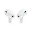 JBL Wave 200 TWS, white