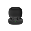 JBL Wave 300, black
