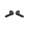 JBL Wave 300, black