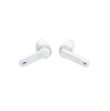 JBL Wave 300, white