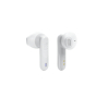 JBL Wave 300, white