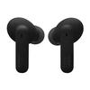 JBL Wave Beam 2, black