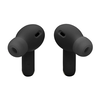 JBL Wave Beam 2, black