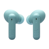 JBL Wave Beam 2, blue
