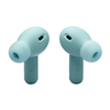 JBL Wave Beam 2, blue