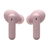 JBL Wave Beam 2, pink
