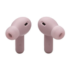 JBL Wave Beam 2, pink