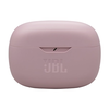 JBL Wave Beam 2, pink