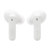 JBL Wave Beam 2, white