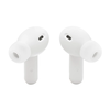 JBL Wave Beam 2, white