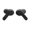 JBL Wave Beam, black
