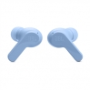 JBL Wave Beam, blue