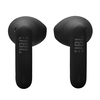 JBL Wave Flex 2, black