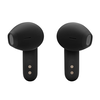JBL Wave Flex 2, black
