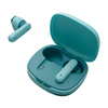 JBL Wave Flex 2, blue