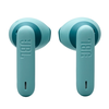 JBL Wave Flex 2, blue