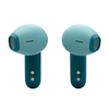 JBL Wave Flex 2, blue