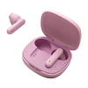 JBL Wave Flex 2, pink