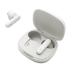 JBL Wave Flex 2, white