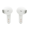 JBL Wave Flex 2, white