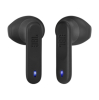 JBL Wave Flex, black