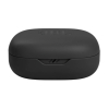 JBL Wave Flex, black