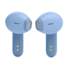 JBL Wave Flex, blue