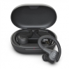 JLAB Go Air Sport, black