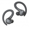 JLAB Go Air Sport, black