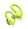 JLAB Go Air Sport, yellow
