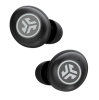 JLAB Jbuds Air Pro, black