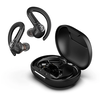 JLab Epic Sport ANC 3, black