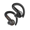 JLab Epic Sport ANC 3, black