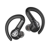 JLab Epic Sport ANC 3, black