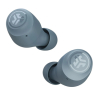 JLab GO Air Pop, blue