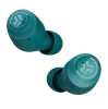 JLab GO Air Pop, green