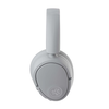 JLab JBuds Lux ANC, cloud