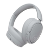 JLab JBuds Lux ANC, cloud