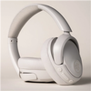 JLab JBuds Lux ANC, cloud