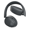 JLab JBuds Lux ANC, graphite