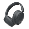 JLab JBuds Lux ANC, graphite