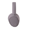 JLab JBuds Lux ANC, mauve