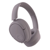 JLab JBuds Lux ANC, mauve