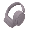 JLab JBuds Lux ANC, mauve