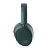 JLab JBuds Lux ANC, sage