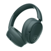 JLab JBuds Lux ANC, sage