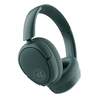JLab JBuds Lux ANC, sage