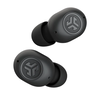 JLab JBuds Mini, black