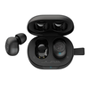 JLab JBuds Mini, black