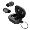 JLab JBuds Mini, black